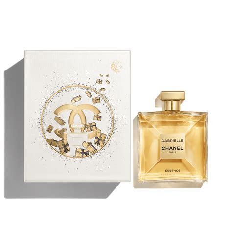 chanel geuren dames online|Damesparfum kopen .